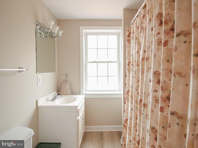 324 MINERAL AVE, Mineral, VA 23117