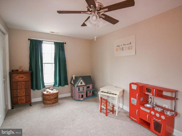 324 MINERAL AVE, Mineral, VA 23117