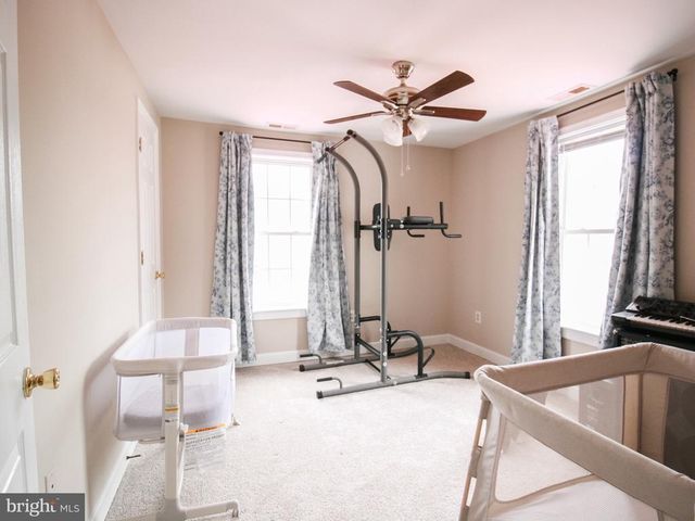 324 MINERAL AVE, Mineral, VA 23117