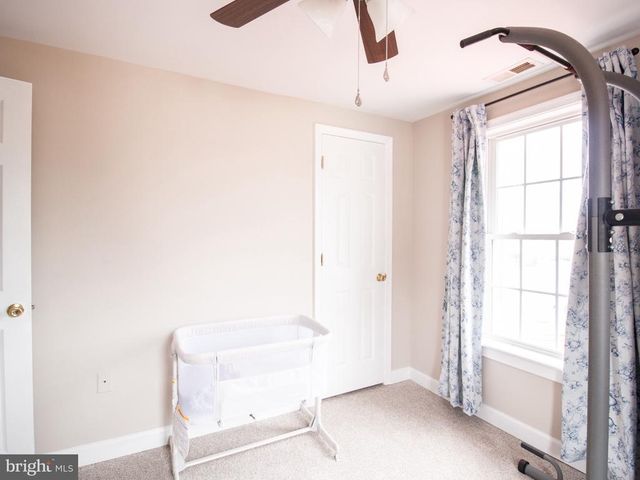 324 MINERAL AVE, Mineral, VA 23117