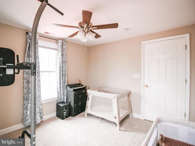 324 MINERAL AVE, Mineral, VA 23117