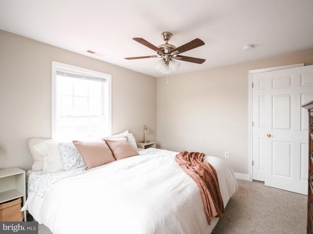 324 MINERAL AVE, Mineral, VA 23117