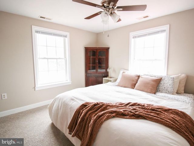 324 MINERAL AVE, Mineral, VA 23117