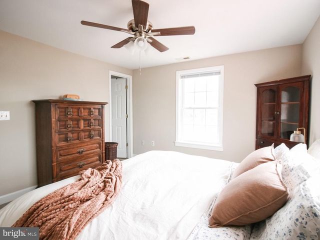 324 MINERAL AVE, Mineral, VA 23117