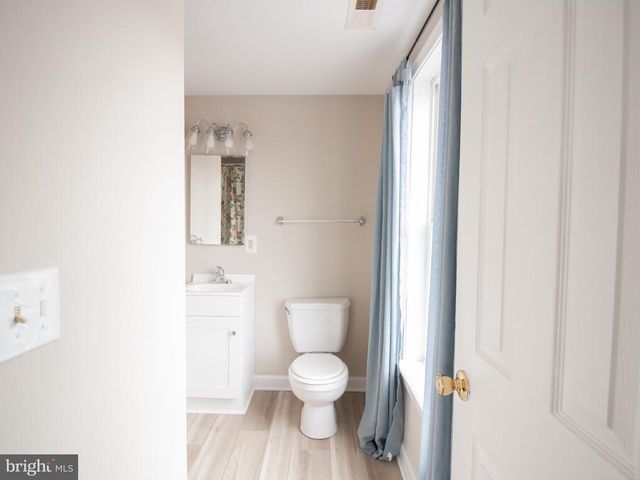 324 MINERAL AVE, Mineral, VA 23117