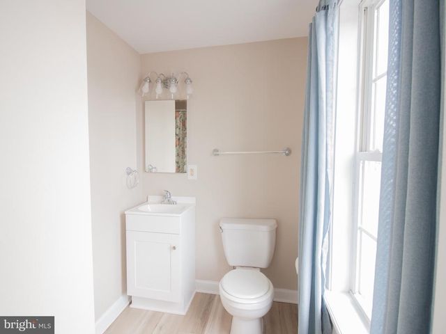 324 MINERAL AVE, Mineral, VA 23117