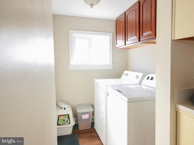 324 MINERAL AVE, Mineral, VA 23117