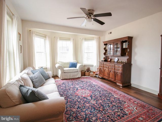 324 MINERAL AVE, Mineral, VA 23117