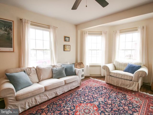 324 MINERAL AVE, Mineral, VA 23117