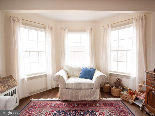 324 MINERAL AVE, Mineral, VA 23117