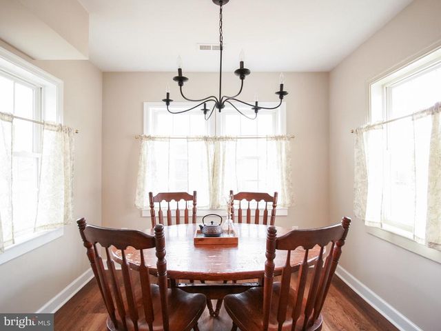 324 MINERAL AVE, Mineral, VA 23117