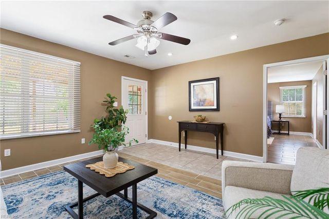 1408 Tatemstown RD, Chesapeake, VA 23324