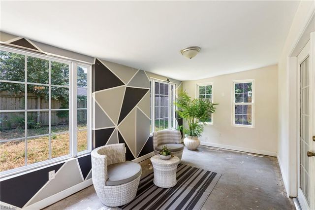 1408 Tatemstown RD, Chesapeake, VA 23324