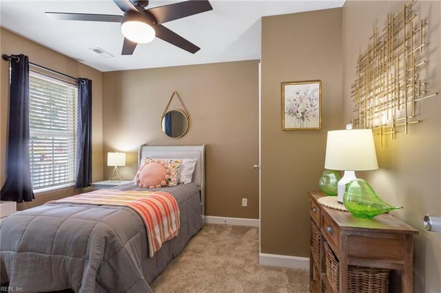 1408 Tatemstown RD, Chesapeake, VA 23324
