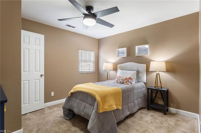 1408 Tatemstown RD, Chesapeake, VA 23324