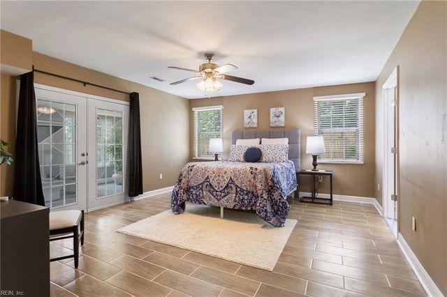 1408 Tatemstown RD, Chesapeake, VA 23324