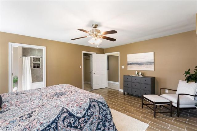 1408 Tatemstown RD, Chesapeake, VA 23324