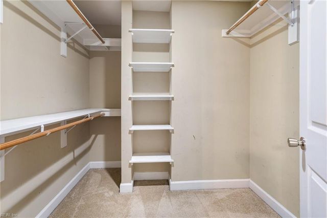 1408 Tatemstown RD, Chesapeake, VA 23324