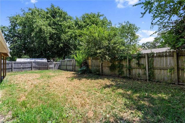 1408 Tatemstown RD, Chesapeake, VA 23324