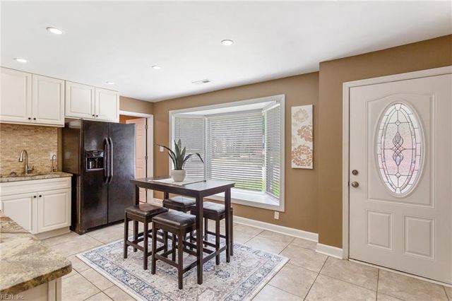 1408 Tatemstown RD, Chesapeake, VA 23324