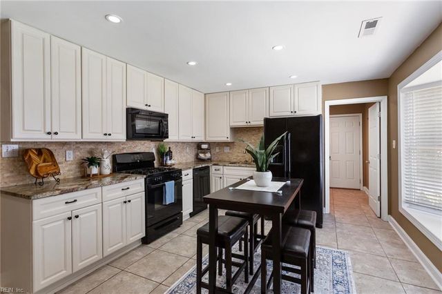 1408 Tatemstown RD, Chesapeake, VA 23324