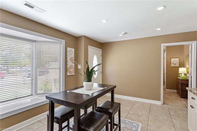 1408 Tatemstown RD, Chesapeake, VA 23324