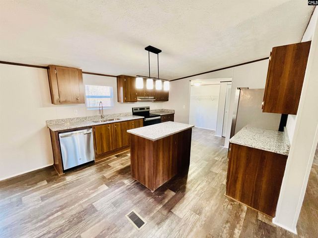 491 Sandy Springs Lane, Lexington, SC 29073