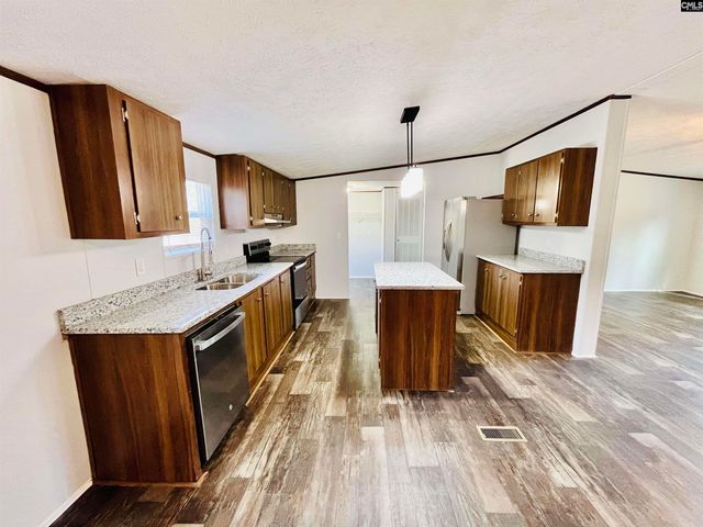 491 Sandy Springs Lane, Lexington, SC 29073