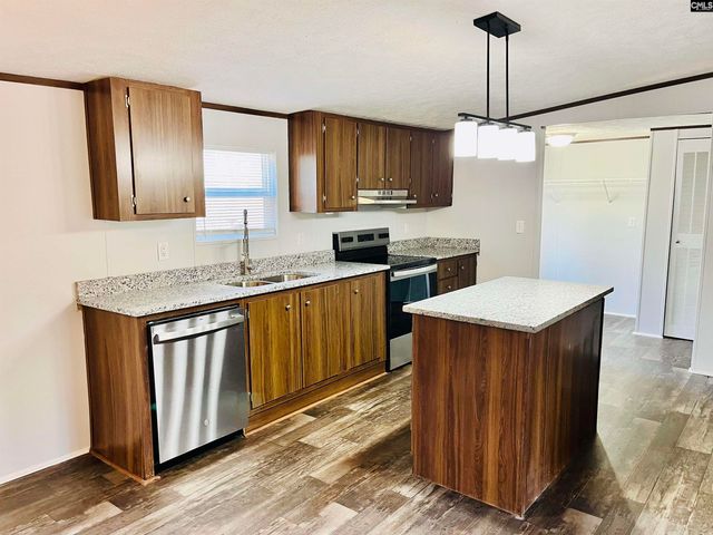 491 Sandy Springs Lane, Lexington, SC 29073