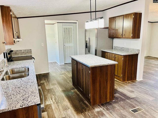 491 Sandy Springs Lane, Lexington, SC 29073