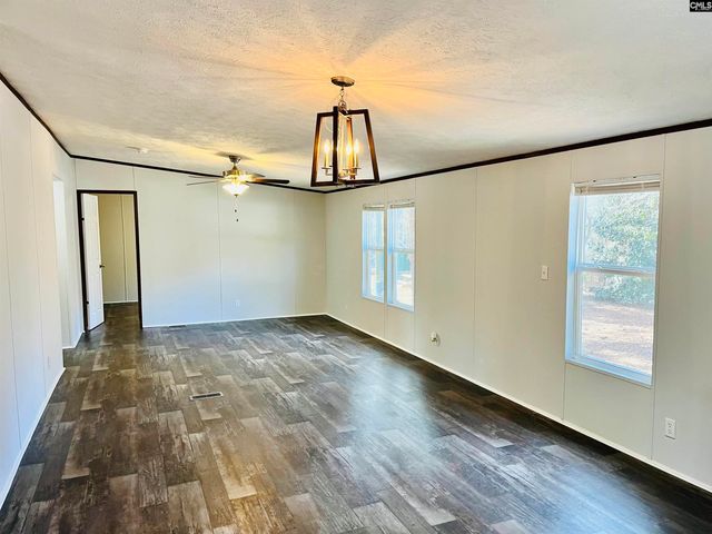 491 Sandy Springs Lane, Lexington, SC 29073