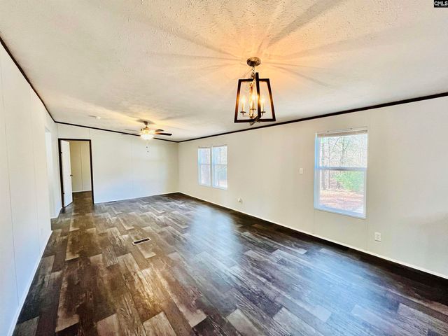 491 Sandy Springs Lane, Lexington, SC 29073