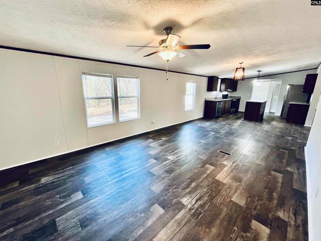 491 Sandy Springs Lane, Lexington, SC 29073