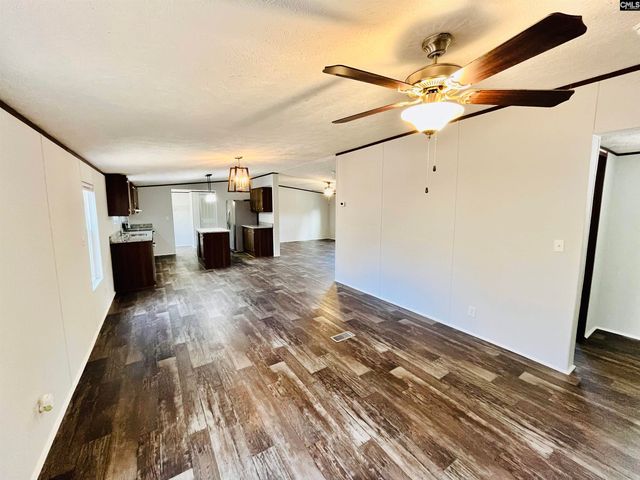 491 Sandy Springs Lane, Lexington, SC 29073