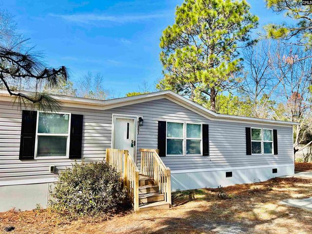 491 Sandy Springs Lane, Lexington, SC 29073
