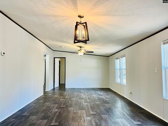 491 Sandy Springs Lane, Lexington, SC 29073