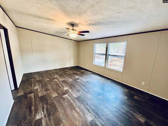 491 Sandy Springs Lane, Lexington, SC 29073