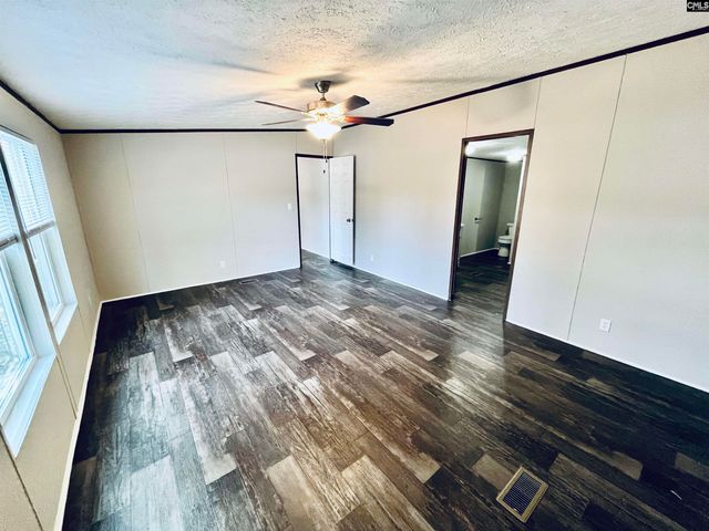 491 Sandy Springs Lane, Lexington, SC 29073