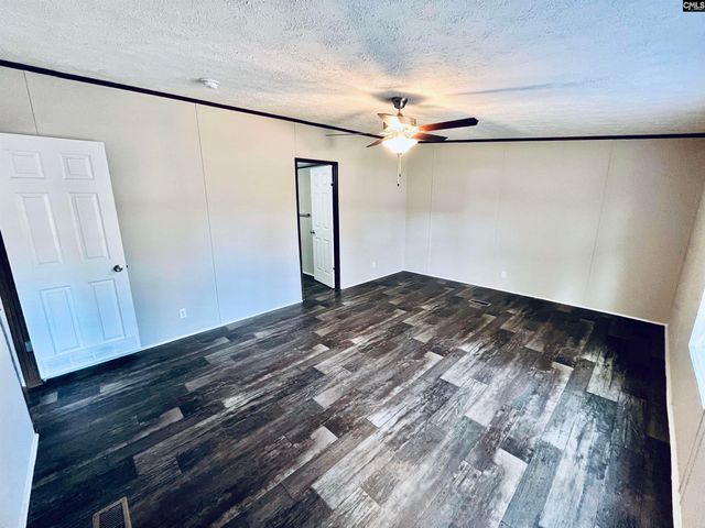 491 Sandy Springs Lane, Lexington, SC 29073