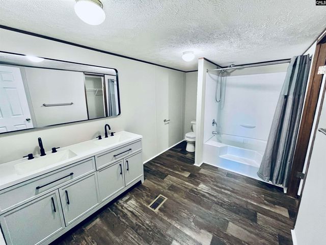 491 Sandy Springs Lane, Lexington, SC 29073