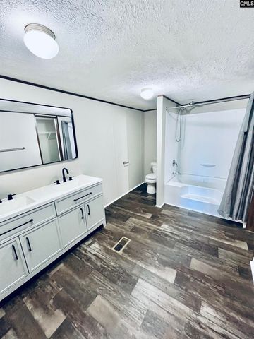 491 Sandy Springs Lane, Lexington, SC 29073