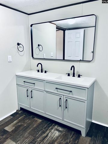 491 Sandy Springs Lane, Lexington, SC 29073