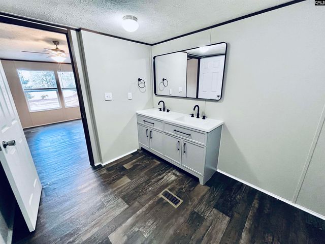 491 Sandy Springs Lane, Lexington, SC 29073