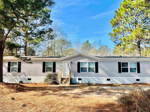 491 Sandy Springs Lane, Lexington, SC 29073