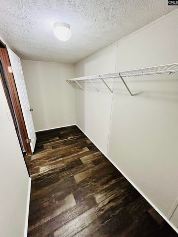 491 Sandy Springs Lane, Lexington, SC 29073