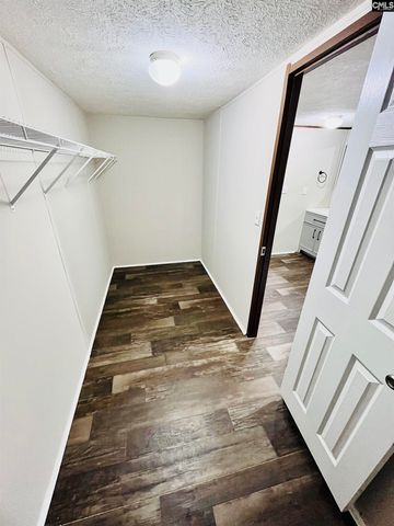 491 Sandy Springs Lane, Lexington, SC 29073