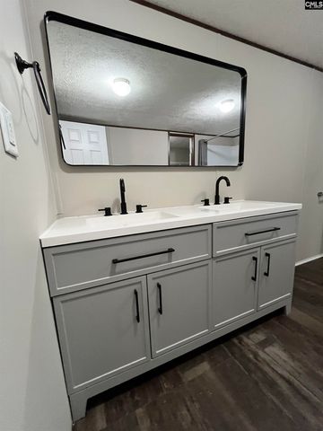 491 Sandy Springs Lane, Lexington, SC 29073