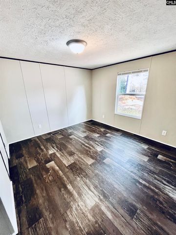 491 Sandy Springs Lane, Lexington, SC 29073