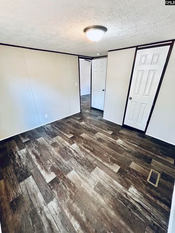 491 Sandy Springs Lane, Lexington, SC 29073