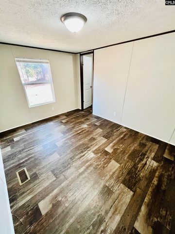 491 Sandy Springs Lane, Lexington, SC 29073